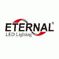 Guangzhou Eternal Lighting Co., Ltd.