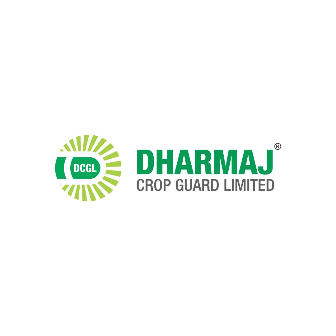 Dharmaj Crop Guard Limited