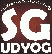 SEEMA GRAH UDYOG