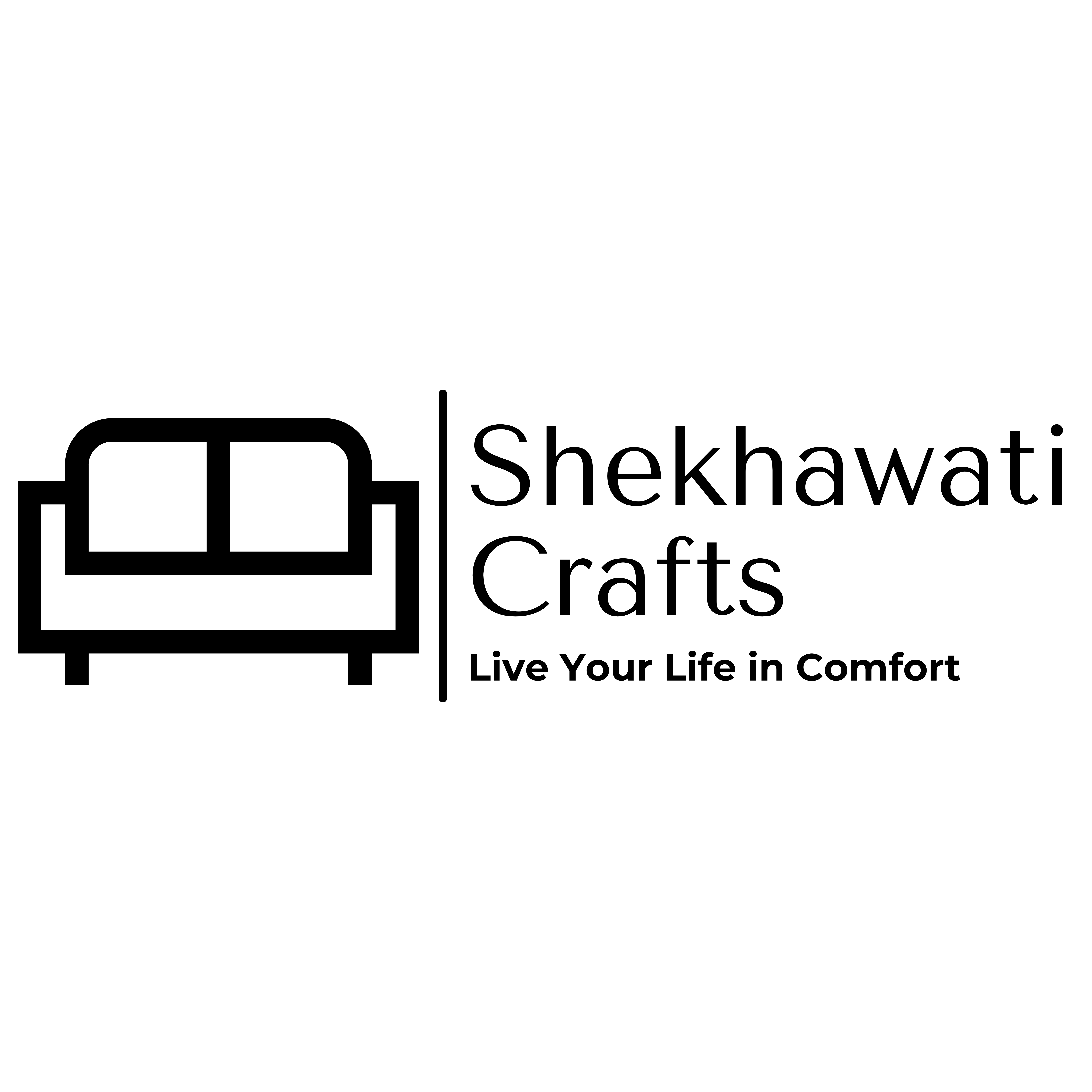Shekhawati Crafts Industries