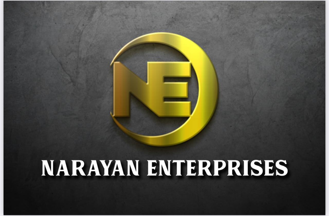 Narayan Enterprises