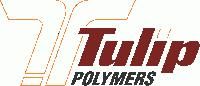 TULIP POLYMERS