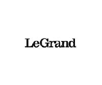 Legrand Brass Component