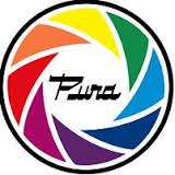 PT Pura Group