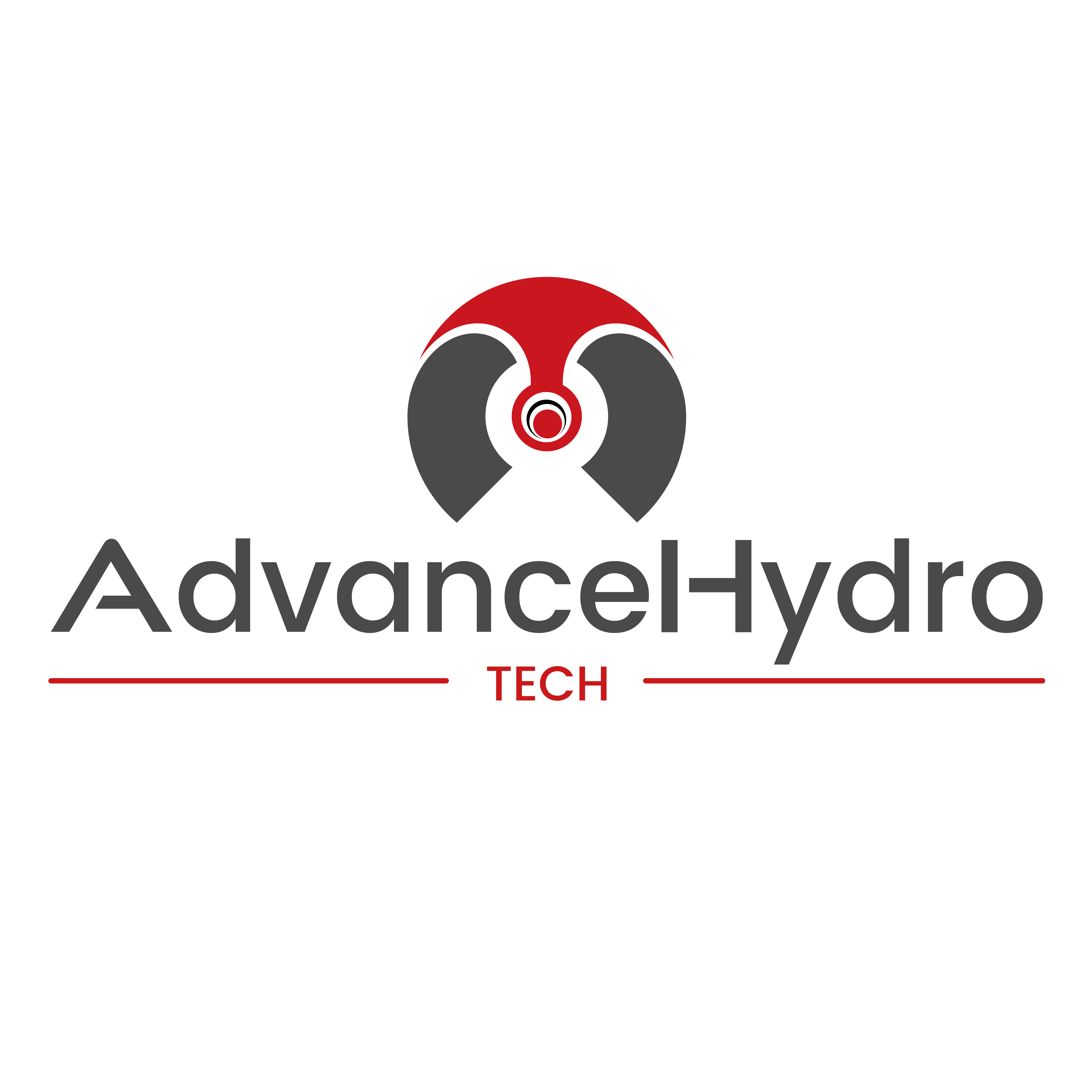 Advancehydro Tech