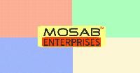 MOSAB ENTERPRISES