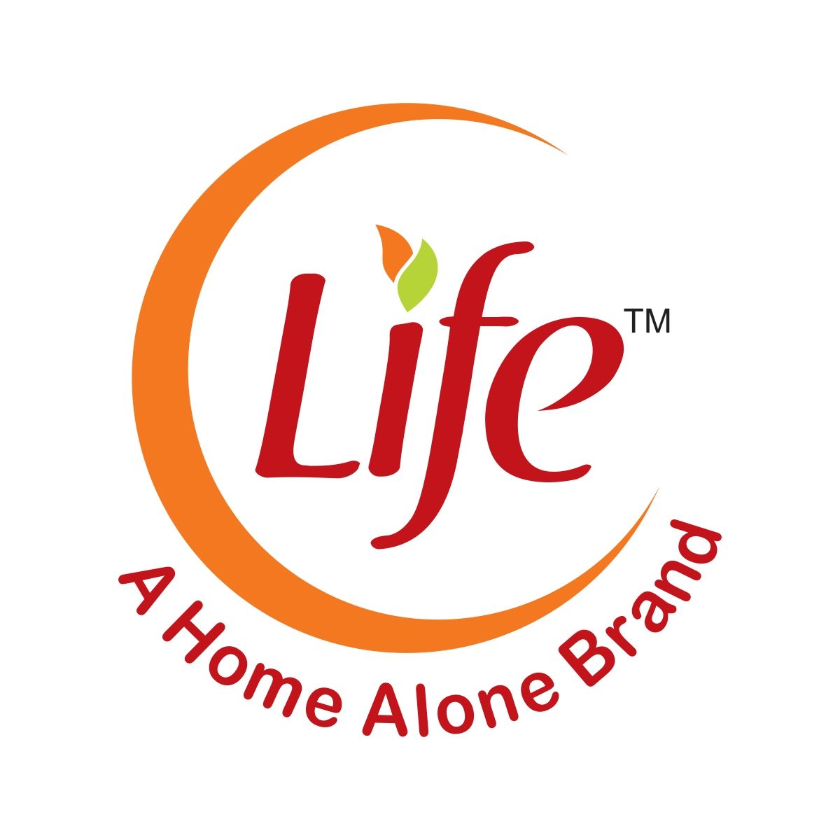 HOME ALONE PRODUCTS PRIVATE LIMITED