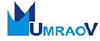 UMRAO AUTOMATION PVT. LTD.