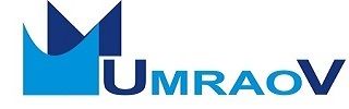 UMRAO AUTOMATION PVT. LTD.