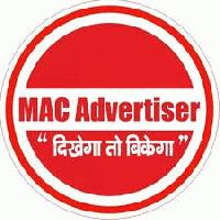 MAC Advertiser