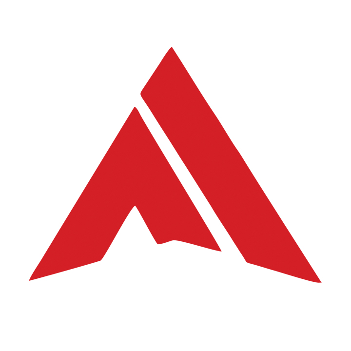 Ait Smart Automation