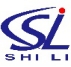 Hubei Shili Mould Materials Co.,Ltd