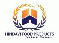 Hindavi Food Products