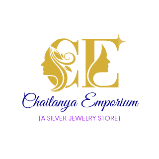 Chaitanya Emporium Private Limited