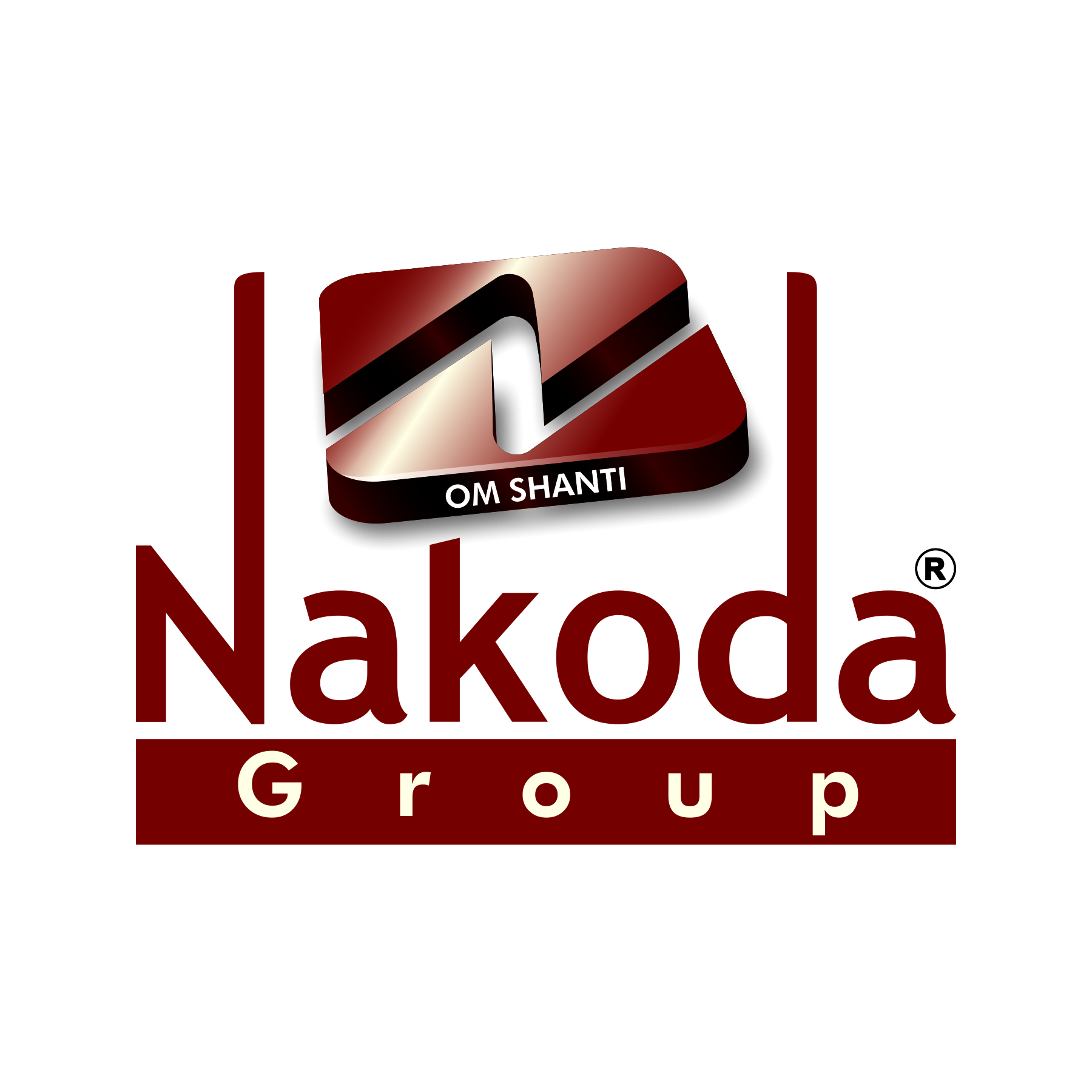 NAKODA PRODUCTS