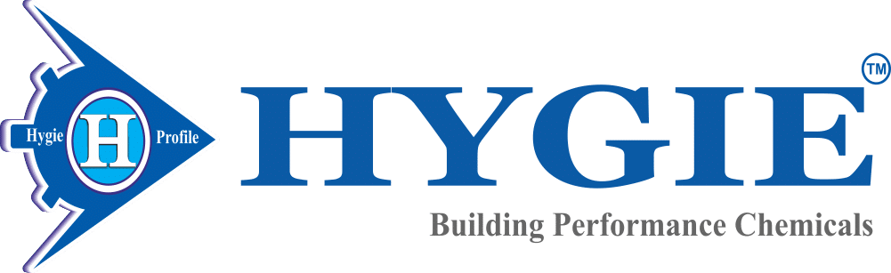 HYGIE PROFILE (INDIA) PRIVATE LIMITED