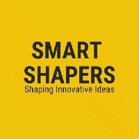 Smart Shapers