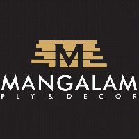 Mangalam Ply & Decor