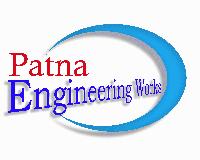 PATNA ENGINEERING WORKS