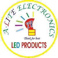 Alite Electronic