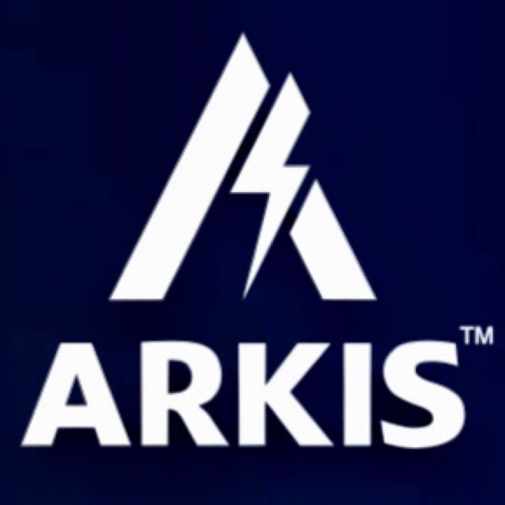 ARKIS LIGHTINGS PRIVATE LIMITED