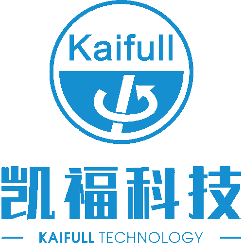 Guangdong Kaifull Electronics Technology Co., Ltd.