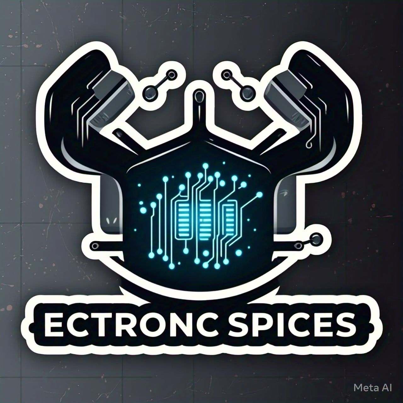 Electronic Spices