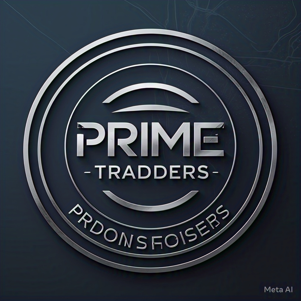 PRIME TRADERS