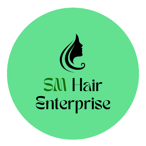 S M Hair ENTERPRISE