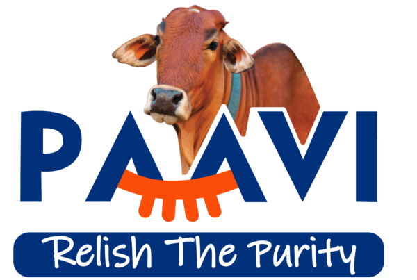 New Company-Paavi