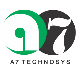 A7 TECHNOSYS