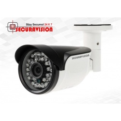 Securatech Systems