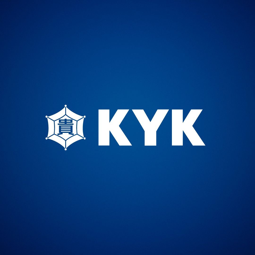 Kykcorp India Private Limited