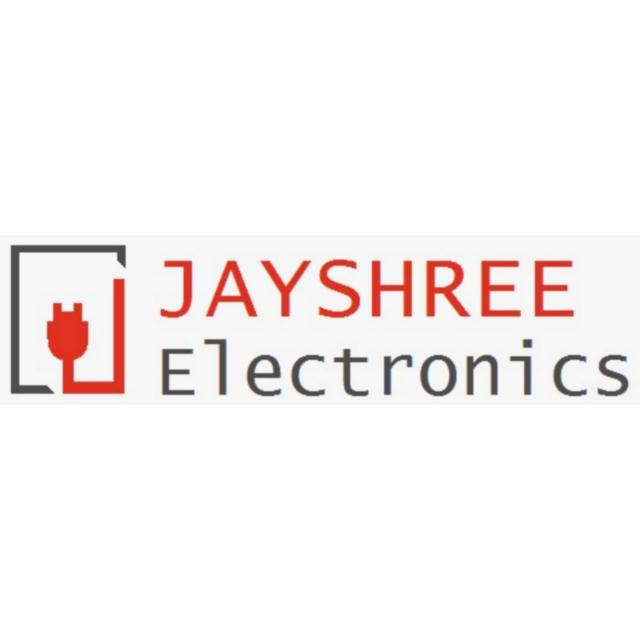 Jayshree Electronics