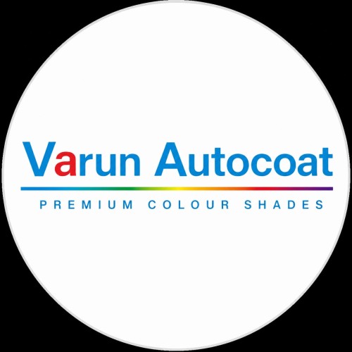 VARUN AUTOCOAT INDIA PRIVATE LIMITED