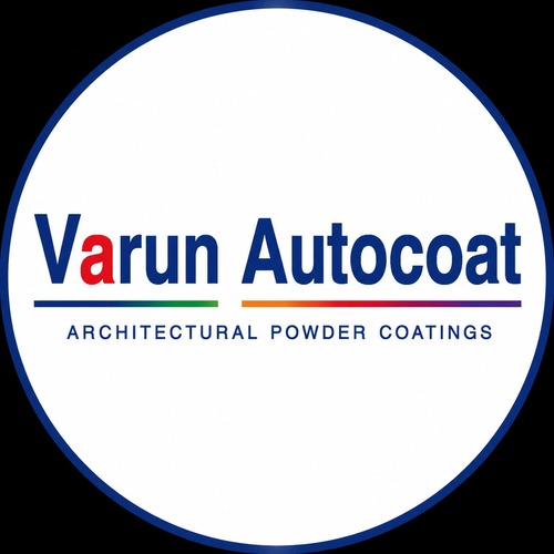 VARUN AUTOCOAT INDIA PRIVATE LIMITED