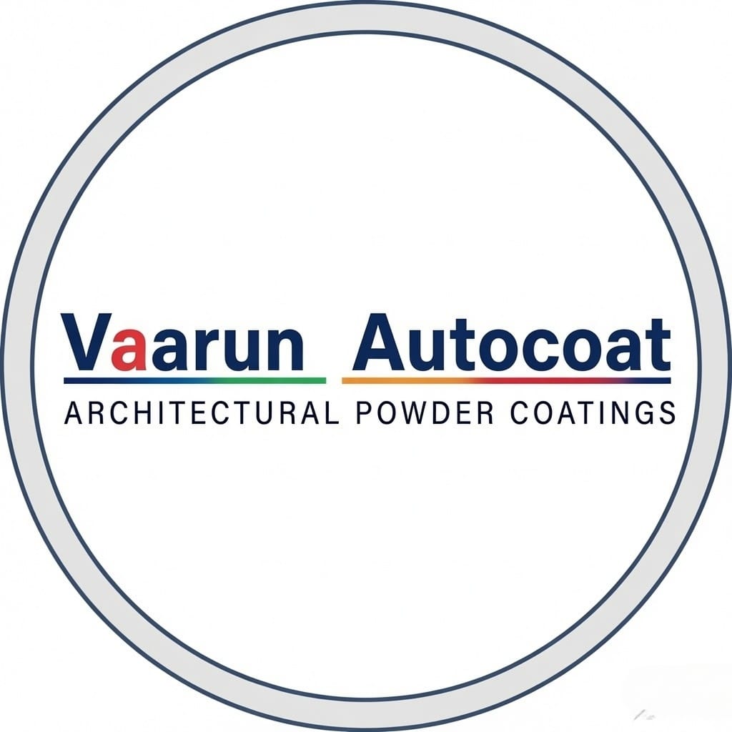 VARUN AUTOCOAT INDIA PRIVATE LIMITED