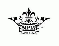 EMPIRE INTERIOR SOLUTIONS