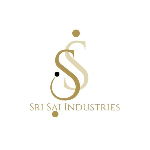 SRI SAI INDUSTRIES