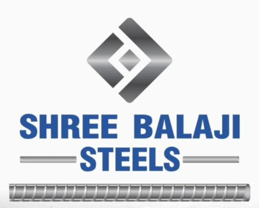 Shree Balaji Steels