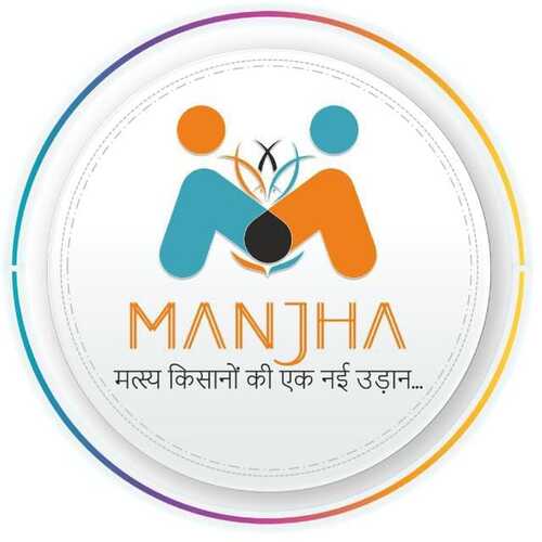 Manjha Technologies Private Limited