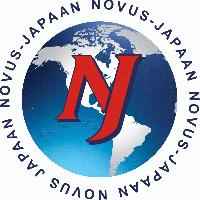 NOVUS JAPAAN ENTERPRISES