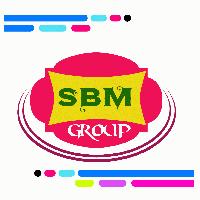 SBM GROUP