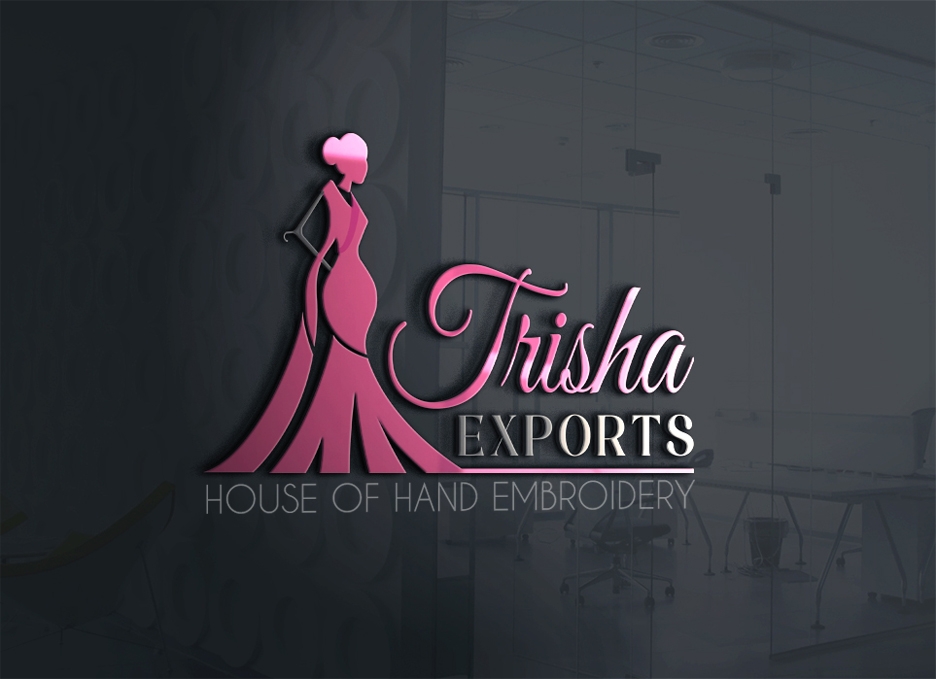 Trisha Exports