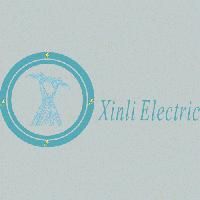 XINLI ELECTRIC