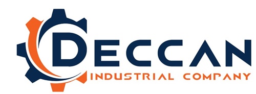Deccan Industrial Company