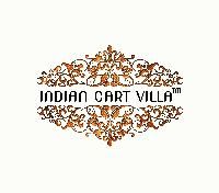 Indian Cart Villa