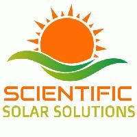 Scientific Solar Solutions