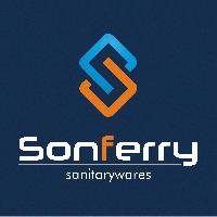 Sonferry Sanitarywares