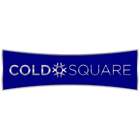 COLD SQUARE